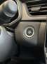 Renault Captur 1.3 mild hybrid 160 Techno BOMVOL * STOEL+STUUR VE Rood - thumbnail 39