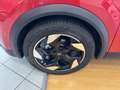 Renault Captur 1.3 mild hybrid 160 Techno BOMVOL * STOEL+STUUR VE Rood - thumbnail 13