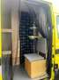 Opel MOVANO 2.2 DTI CAMPER * 112.000 km !! Giallo - thumbnail 5
