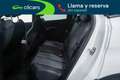 Peugeot 3008 HYB PHEV 180 Allure Pack e-EAT8 Blanco - thumbnail 36