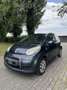Citroen C1 1.0i Seduction euro 5 déjà prêté à immatricul Gris - thumbnail 1