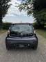 Citroen C1 1.0i Seduction euro 5 déjà prêté à immatricul Gris - thumbnail 5