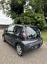 Citroen C1 1.0i Seduction euro 5 déjà prêté à immatricul Gris - thumbnail 6