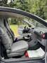Citroen C1 1.0i Seduction euro 5 déjà prêté à immatricul Gris - thumbnail 12