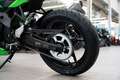 Kawasaki Ninja ZX-4RR Modell 2026, sofort lieferbar Zöld - thumbnail 14