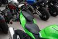 Kawasaki Ninja ZX-4RR Modell 2026, sofort lieferbar Zöld - thumbnail 11