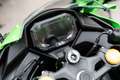 Kawasaki Ninja ZX-4RR Modell 2026, sofort lieferbar Zöld - thumbnail 8