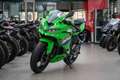 Kawasaki Ninja ZX-4RR Modell 2026, sofort lieferbar Zöld - thumbnail 3