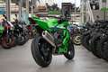 Kawasaki Ninja ZX-4RR Modell 2026, sofort lieferbar Zöld - thumbnail 6