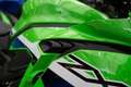 Kawasaki Ninja ZX-4RR Modell 2026, sofort lieferbar Vert - thumbnail 18
