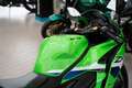 Kawasaki Ninja ZX-4RR Modell 2026, sofort lieferbar Zöld - thumbnail 10