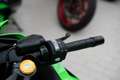 Kawasaki Ninja ZX-4RR Modell 2026, sofort lieferbar Zöld - thumbnail 7