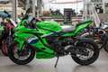 Kawasaki Ninja ZX-4RR Modell 2026, sofort lieferbar Zöld - thumbnail 4