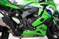 Kawasaki Ninja ZX-4RR Modell 2026, sofort lieferbar Vert - thumbnail 16