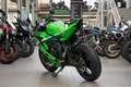 Kawasaki Ninja ZX-4RR Modell 2026, sofort lieferbar Zöld - thumbnail 5