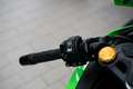 Kawasaki Ninja ZX-4RR Modell 2026, sofort lieferbar Zöld - thumbnail 9