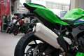 Kawasaki Ninja ZX-4RR Modell 2026, sofort lieferbar Zöld - thumbnail 15