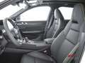 Lynk & Co 01 PHEV MORE Blanc - thumbnail 9
