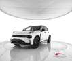 Lynk & Co 01 PHEV MORE Blanc - thumbnail 1