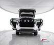 Lynk & Co 01 PHEV MORE Blanc - thumbnail 7