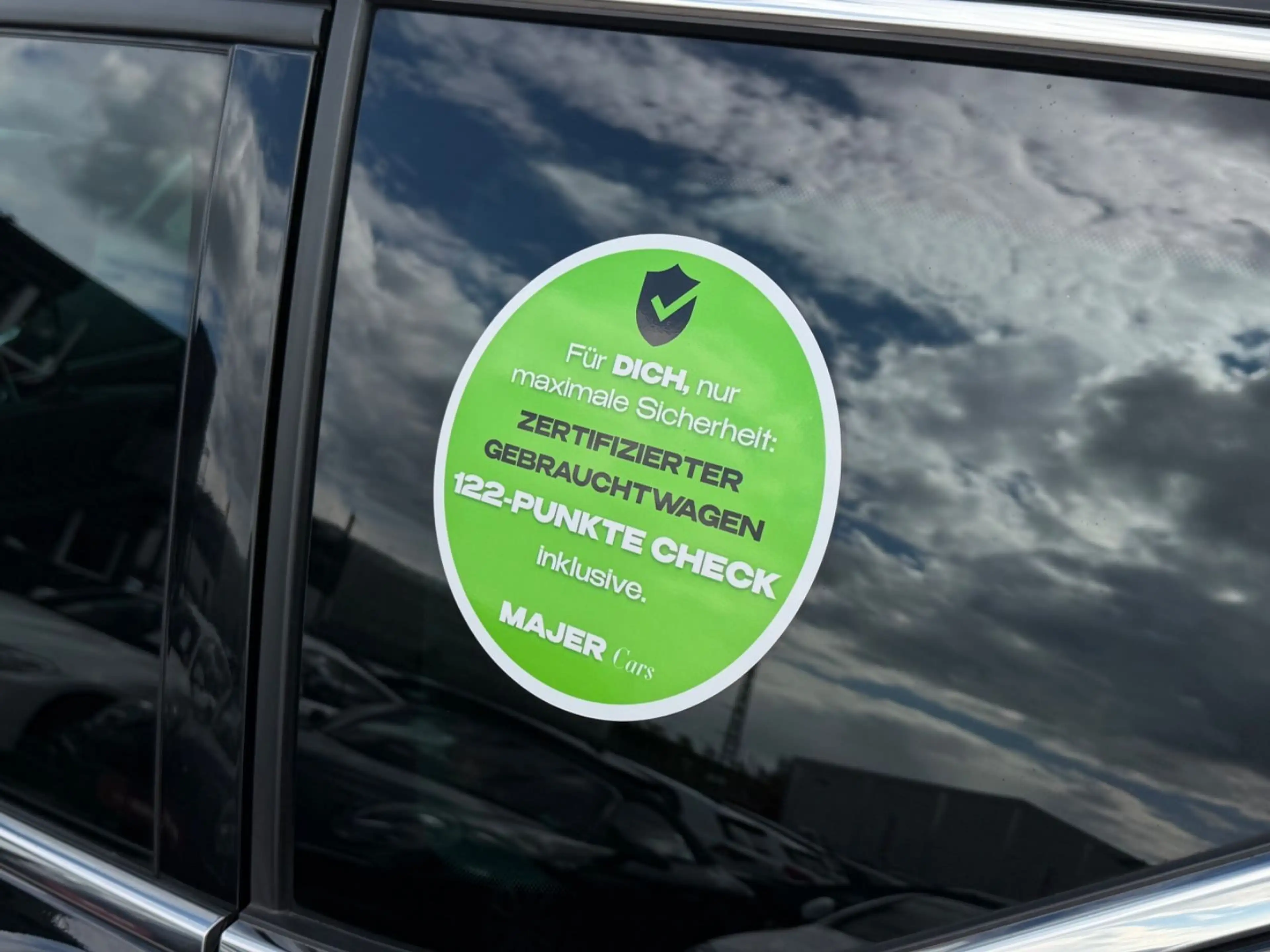 Renault Espace V 2.0dCi Initiale Paris*LED*PANO*BOSE*360 — photo 12