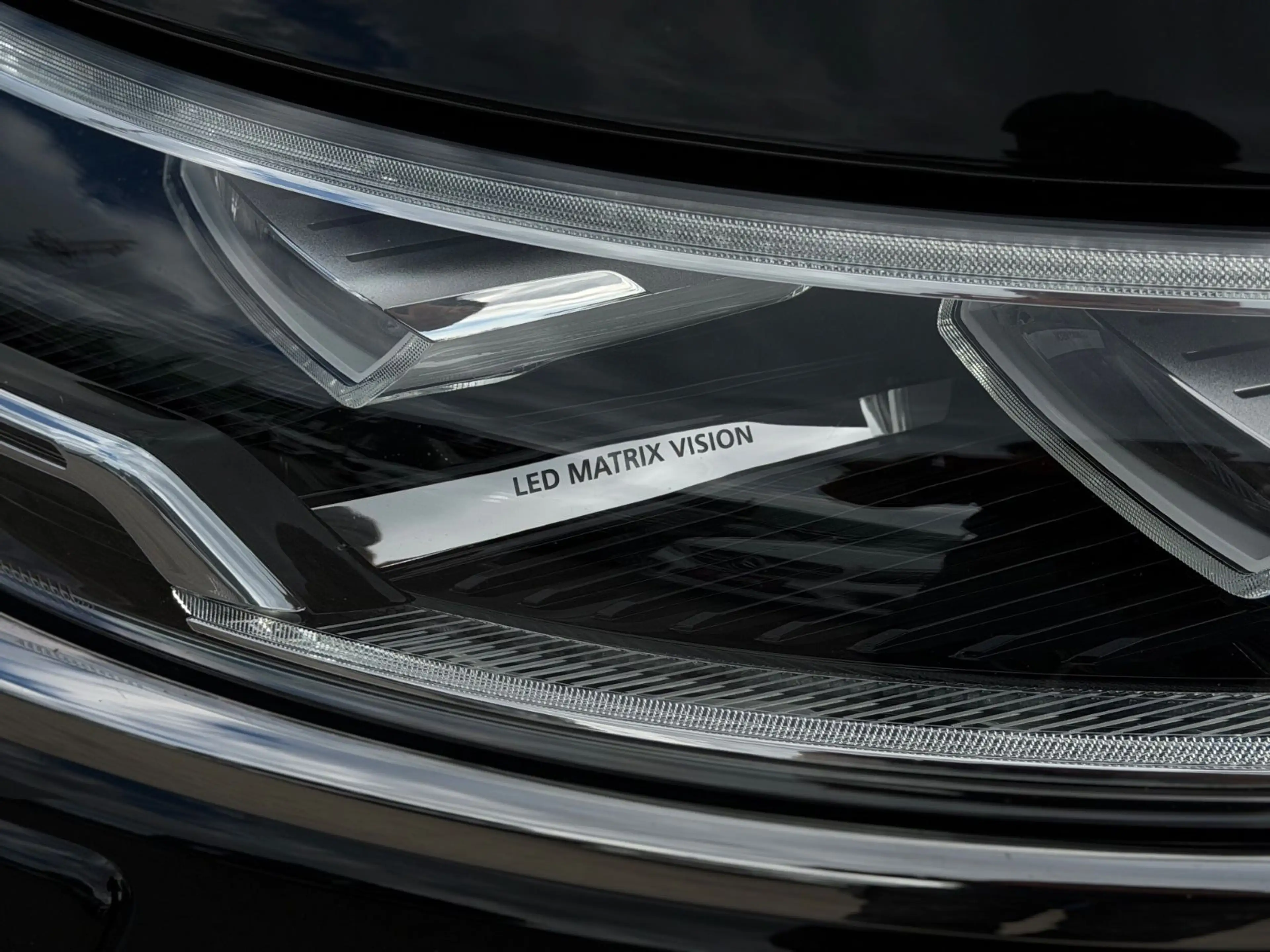 Renault Espace V 2.0dCi Initiale Paris*LED*PANO*BOSE*360 — photo 6