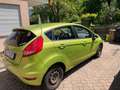 Ford Fiesta Fiesta CourierFamily Grün - thumbnail 3