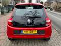Renault Twingo 1.0 SCe Exclusive 52.000 km NL-AUTO-NAP. Rojo - thumbnail 18