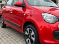 Renault Twingo 1.0 SCe Exclusive 52.000 km NL-AUTO-NAP. Rojo - thumbnail 26
