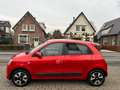 Renault Twingo 1.0 SCe Exclusive 52.000 km NL-AUTO-NAP. Rojo - thumbnail 4