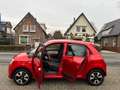 Renault Twingo 1.0 SCe Exclusive 52.000 km NL-AUTO-NAP. Rojo - thumbnail 3