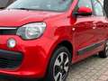 Renault Twingo 1.0 SCe Exclusive 52.000 km NL-AUTO-NAP. Rojo - thumbnail 8