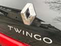 Renault Twingo 1.0 SCe Exclusive 52.000 km NL-AUTO-NAP. Rojo - thumbnail 27
