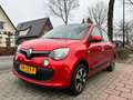 Renault Twingo 1.0 SCe Exclusive 52.000 km NL-AUTO-NAP. Rojo - thumbnail 7