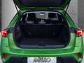 Opel Mokka e Elegance Allwetterräder auf ALU, 4xFensterheber, Grün - thumbnail 5