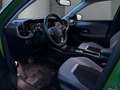 Opel Mokka e Elegance Allwetterräder auf ALU, 4xFensterheber, Grün - thumbnail 7