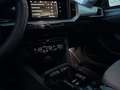 Opel Mokka e Elegance Allwetterräder auf ALU, 4xFensterheber, Grün - thumbnail 11