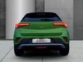 Opel Mokka e Elegance Allwetterräder auf ALU, 4xFensterheber, Grün - thumbnail 6