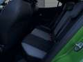 Opel Mokka e Elegance Allwetterräder auf ALU, 4xFensterheber, Grün - thumbnail 9