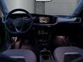 Opel Mokka e Elegance Allwetterräder auf ALU, 4xFensterheber, Grün - thumbnail 10