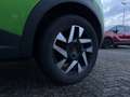 Opel Mokka e Elegance Allwetterräder auf ALU, 4xFensterheber, Grün - thumbnail 15