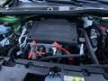 Opel Mokka e Elegance Allwetterräder auf ALU, 4xFensterheber, Grün - thumbnail 14