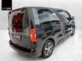 Toyota Proace Verso 2.0 L1 Lounge *LEDER*LED*6-SITZER Grijs - thumbnail 3