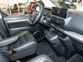 Toyota Proace Verso 2.0 L1 Lounge *LEDER*LED*6-SITZER Grijs - thumbnail 9