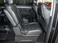 Toyota Proace Verso 2.0 L1 Lounge *LEDER*LED*6-SITZER Grijs - thumbnail 18