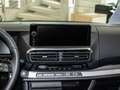 Toyota Proace Verso 2.0 L1 Lounge *LEDER*LED*6-SITZER Grijs - thumbnail 7