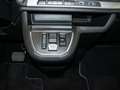 Toyota Proace Verso 2.0 L1 Lounge *LEDER*LED*6-SITZER Grijs - thumbnail 12