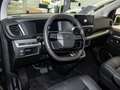 Toyota Proace Verso 2.0 L1 Lounge *LEDER*LED*6-SITZER Grijs - thumbnail 11