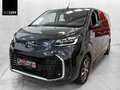 Toyota Proace Verso 2.0 L1 Lounge *LEDER*LED*6-SITZER Grijs - thumbnail 2