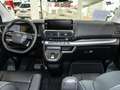 Toyota Proace Verso 2.0 L1 Lounge *LEDER*LED*6-SITZER Grijs - thumbnail 5